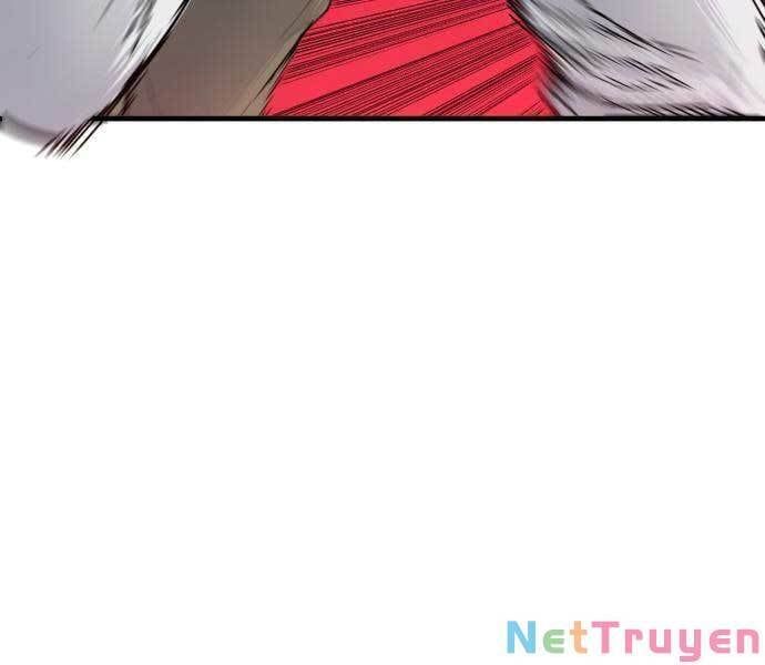 đọc truyện Bố Tôi Là Đặc Vụ Chương 58 ảnh 281 tại Thiên Thai Truyện