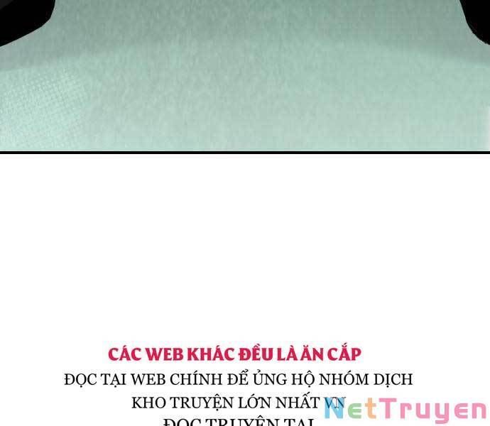 đọc truyện Bố Tôi Là Đặc Vụ Chương 58 ảnh 30 tại Thiên Thai Truyện