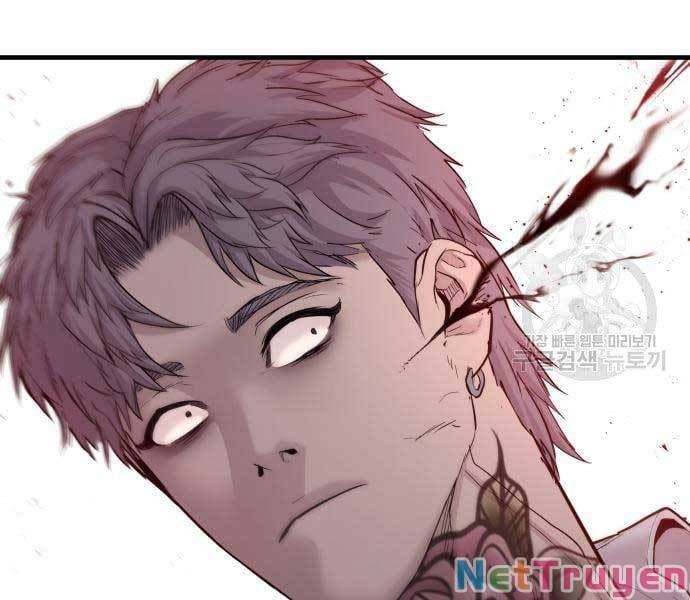 đọc truyện Bố Tôi Là Đặc Vụ Chương 58 ảnh 282 tại Thiên Thai Truyện