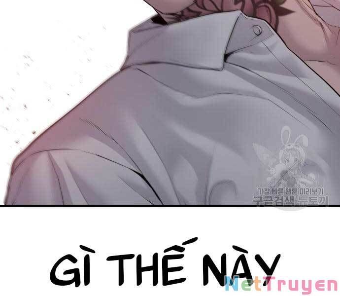 đọc truyện Bố Tôi Là Đặc Vụ Chương 58 ảnh 283 tại Thiên Thai Truyện