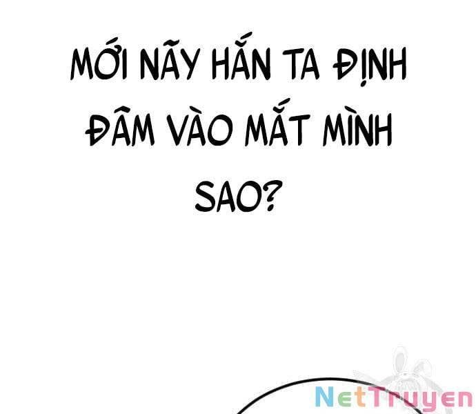 đọc truyện Bố Tôi Là Đặc Vụ Chương 58 ảnh 284 tại Thiên Thai Truyện