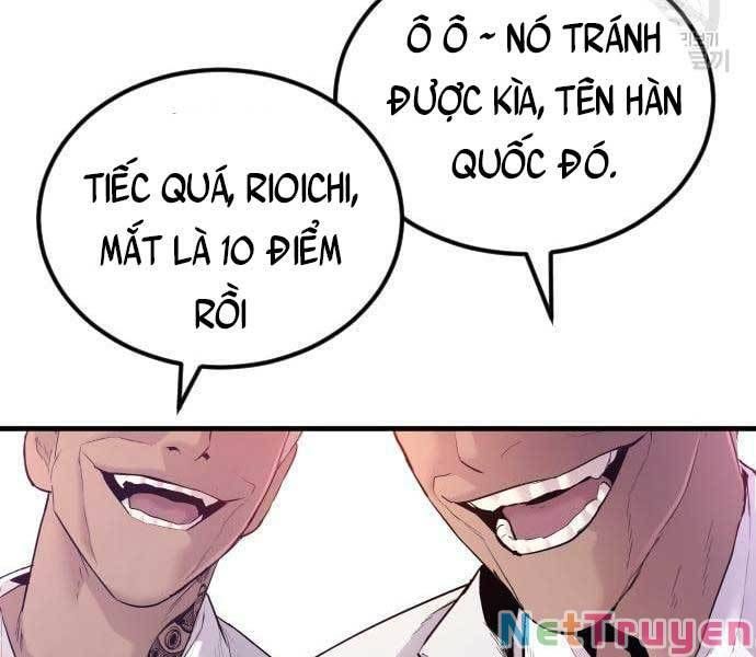 đọc truyện Bố Tôi Là Đặc Vụ Chương 58 ảnh 285 tại Thiên Thai Truyện