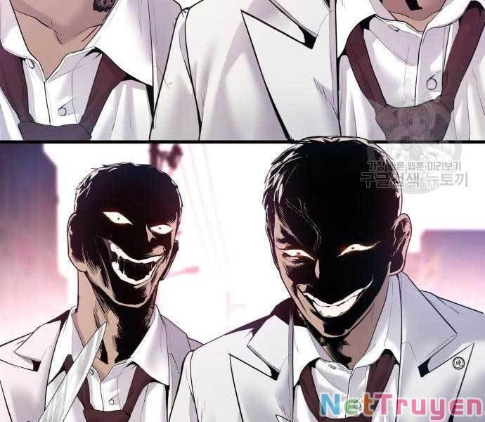 đọc truyện Bố Tôi Là Đặc Vụ Chương 58 ảnh 286 tại Thiên Thai Truyện