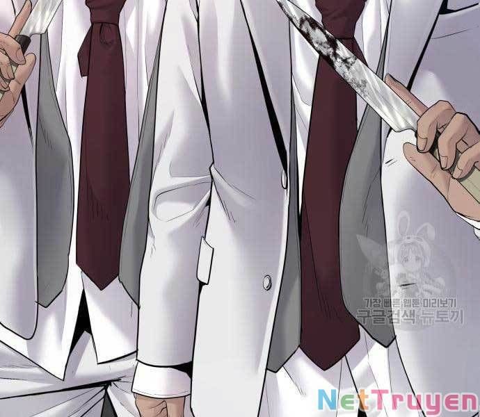 đọc truyện Bố Tôi Là Đặc Vụ Chương 58 ảnh 287 tại Thiên Thai Truyện