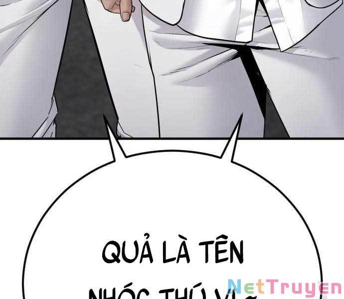 đọc truyện Bố Tôi Là Đặc Vụ Chương 58 ảnh 288 tại Thiên Thai Truyện