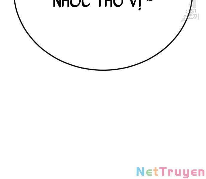 đọc truyện Bố Tôi Là Đặc Vụ Chương 58 ảnh 289 tại Thiên Thai Truyện