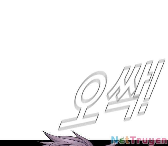 đọc truyện Bố Tôi Là Đặc Vụ Chương 58 ảnh 290 tại Thiên Thai Truyện