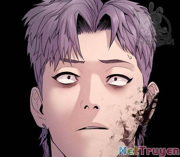 đọc truyện Bố Tôi Là Đặc Vụ Chương 58 ảnh 291 tại Thiên Thai Truyện