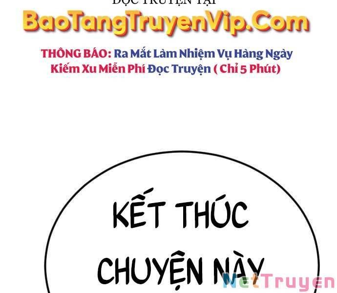 đọc truyện Bố Tôi Là Đặc Vụ Chương 58 ảnh 31 tại Thiên Thai Truyện