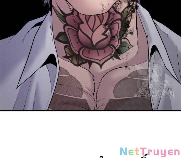 đọc truyện Bố Tôi Là Đặc Vụ Chương 58 ảnh 292 tại Thiên Thai Truyện