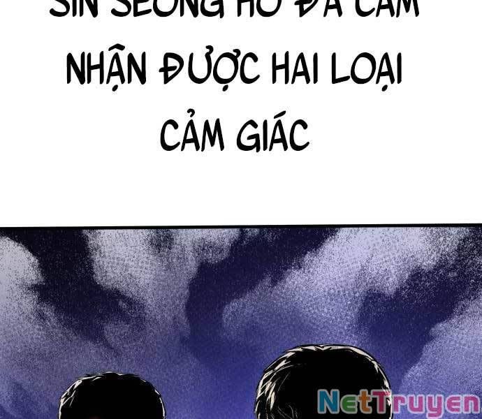 đọc truyện Bố Tôi Là Đặc Vụ Chương 58 ảnh 295 tại Thiên Thai Truyện