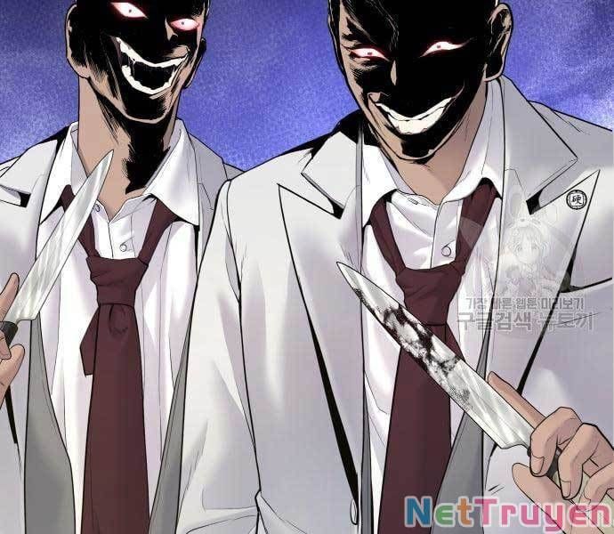 đọc truyện Bố Tôi Là Đặc Vụ Chương 58 ảnh 296 tại Thiên Thai Truyện