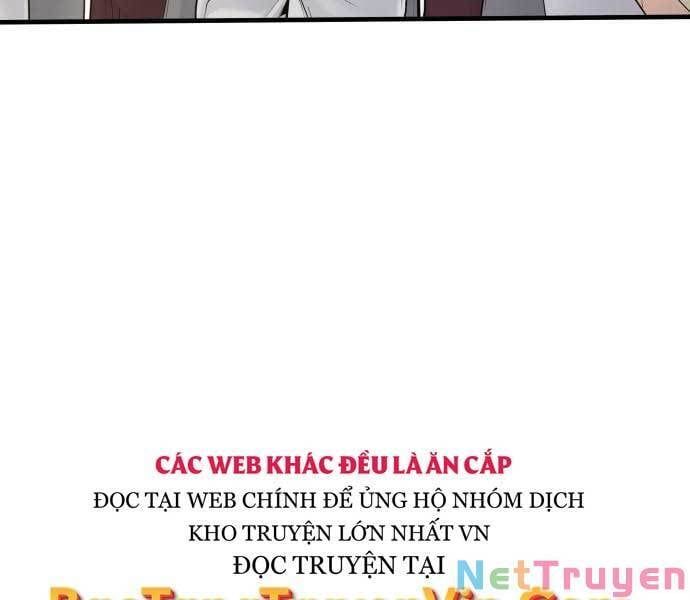 đọc truyện Bố Tôi Là Đặc Vụ Chương 58 ảnh 297 tại Thiên Thai Truyện