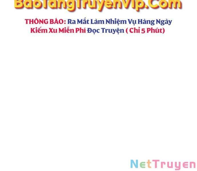 đọc truyện Bố Tôi Là Đặc Vụ Chương 58 ảnh 298 tại Thiên Thai Truyện