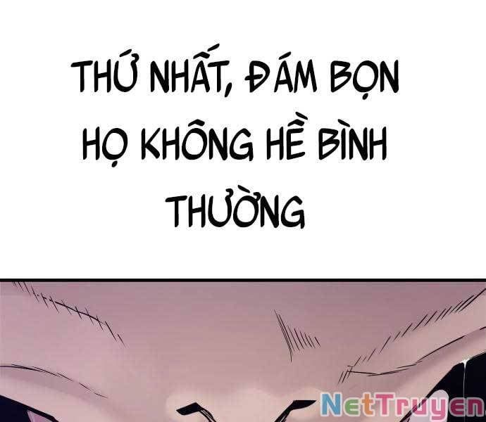 đọc truyện Bố Tôi Là Đặc Vụ Chương 58 ảnh 299 tại Thiên Thai Truyện