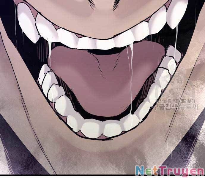 đọc truyện Bố Tôi Là Đặc Vụ Chương 58 ảnh 300 tại Thiên Thai Truyện