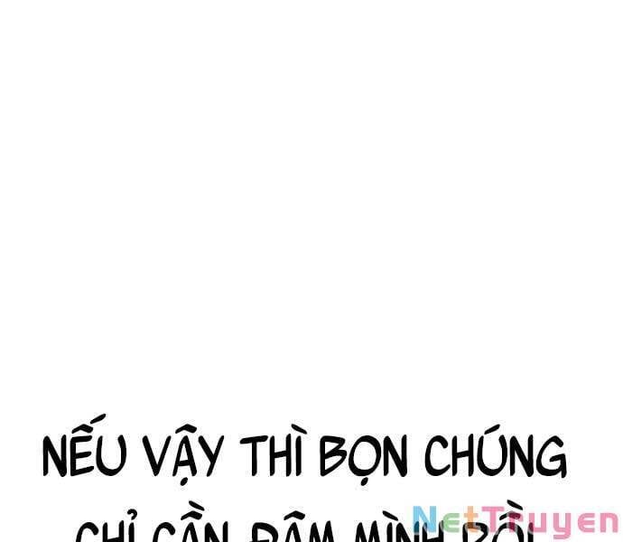 đọc truyện Bố Tôi Là Đặc Vụ Chương 58 ảnh 301 tại Thiên Thai Truyện