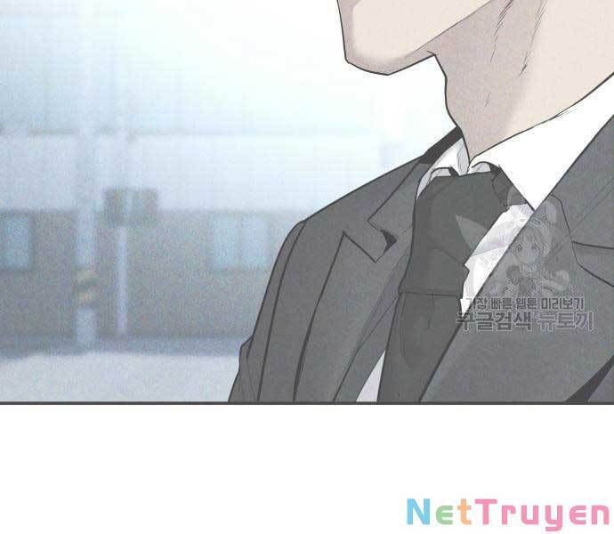 đọc truyện Bố Tôi Là Đặc Vụ Chương 58 ảnh 5 tại Thiên Thai Truyện