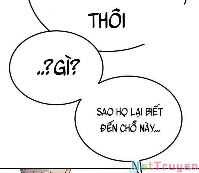 đọc truyện Bố Tôi Là Đặc Vụ Chương 58 ảnh 32 tại Thiên Thai Truyện