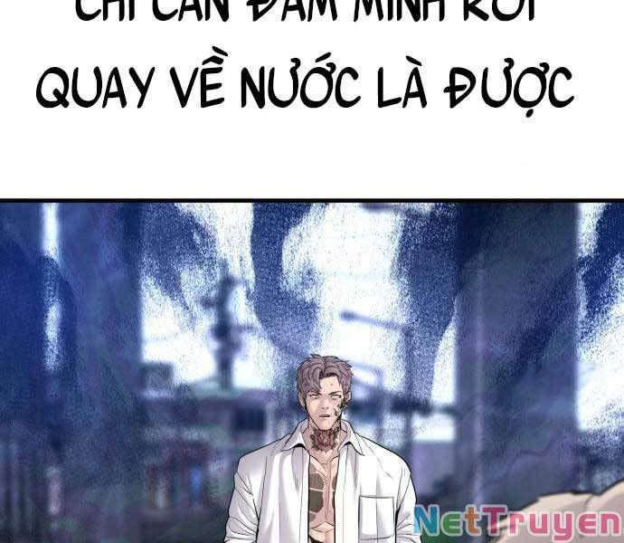 đọc truyện Bố Tôi Là Đặc Vụ Chương 58 ảnh 302 tại Thiên Thai Truyện