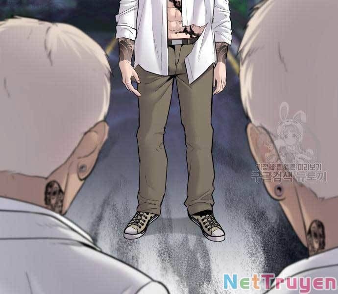 đọc truyện Bố Tôi Là Đặc Vụ Chương 58 ảnh 303 tại Thiên Thai Truyện