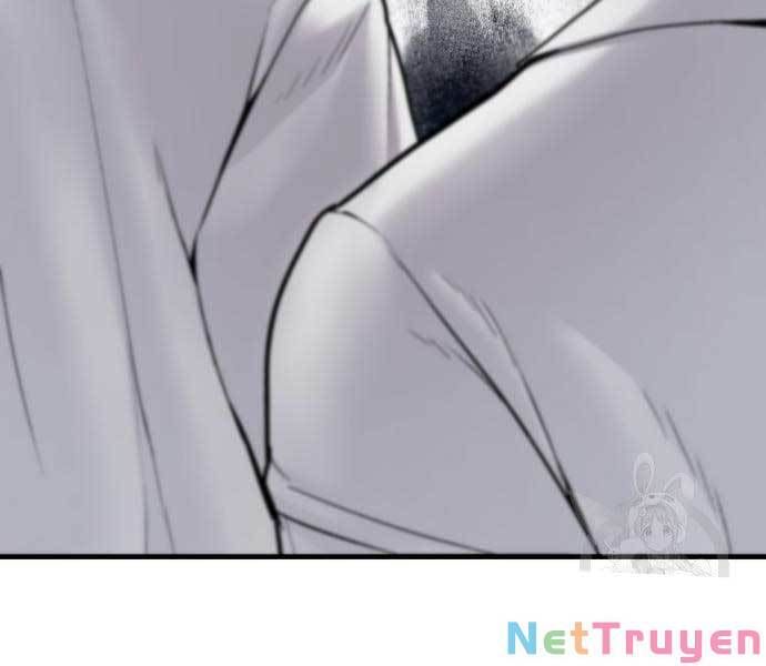 đọc truyện Bố Tôi Là Đặc Vụ Chương 58 ảnh 304 tại Thiên Thai Truyện