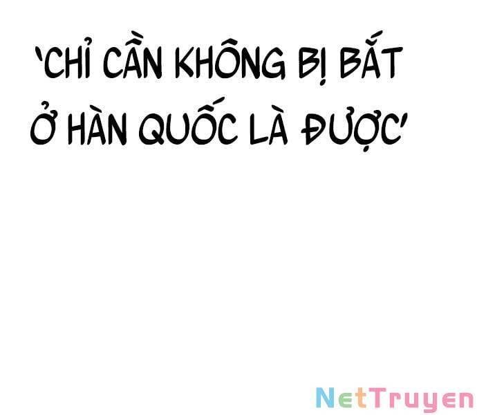 đọc truyện Bố Tôi Là Đặc Vụ Chương 58 ảnh 305 tại Thiên Thai Truyện