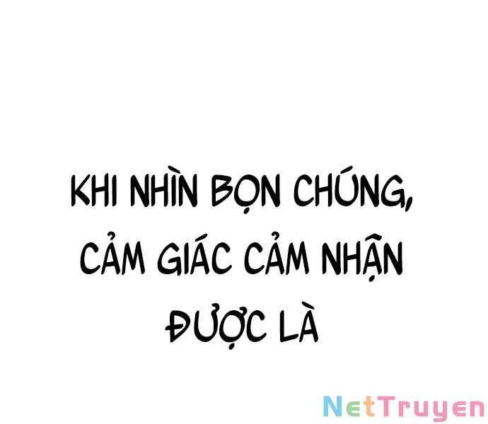 đọc truyện Bố Tôi Là Đặc Vụ Chương 58 ảnh 306 tại Thiên Thai Truyện