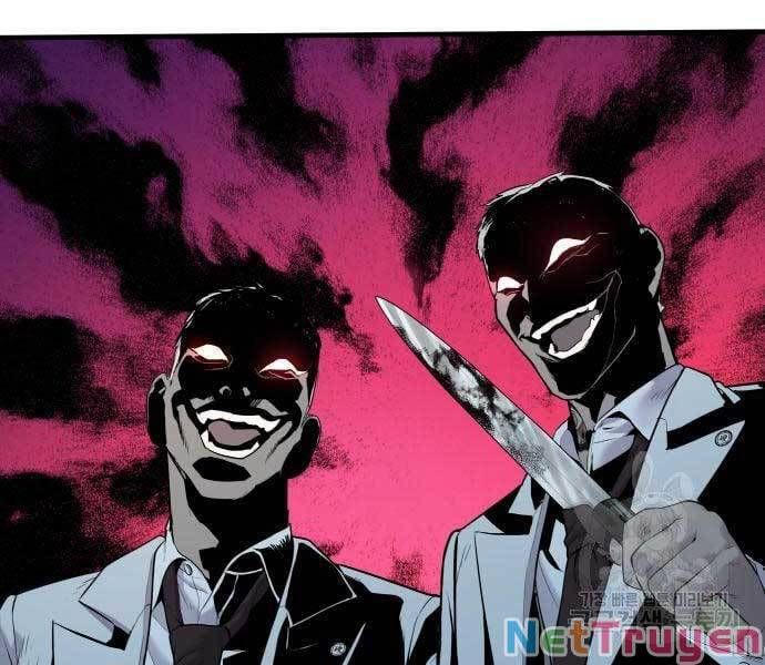 đọc truyện Bố Tôi Là Đặc Vụ Chương 58 ảnh 307 tại Thiên Thai Truyện