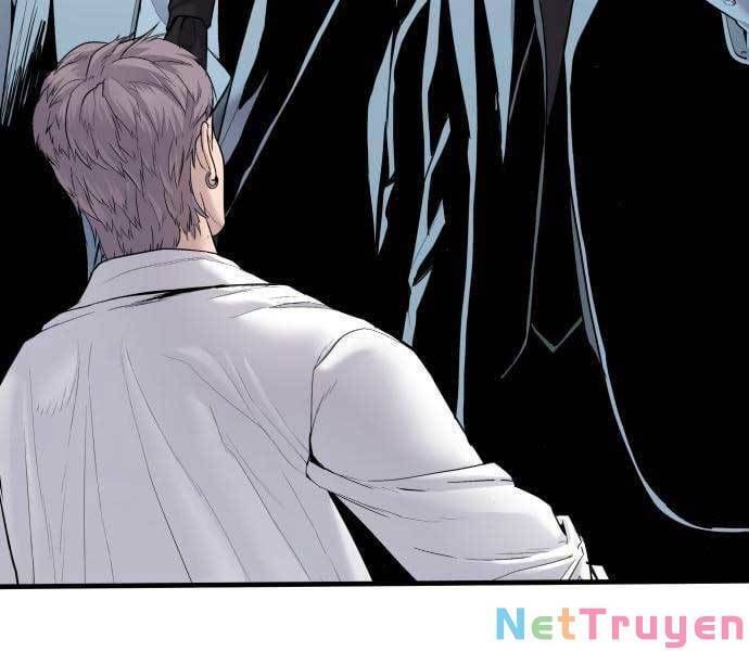 đọc truyện Bố Tôi Là Đặc Vụ Chương 58 ảnh 308 tại Thiên Thai Truyện