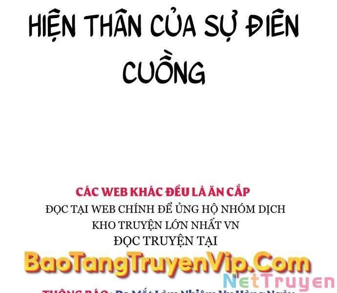 đọc truyện Bố Tôi Là Đặc Vụ Chương 58 ảnh 309 tại Thiên Thai Truyện