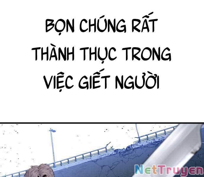 đọc truyện Bố Tôi Là Đặc Vụ Chương 58 ảnh 311 tại Thiên Thai Truyện