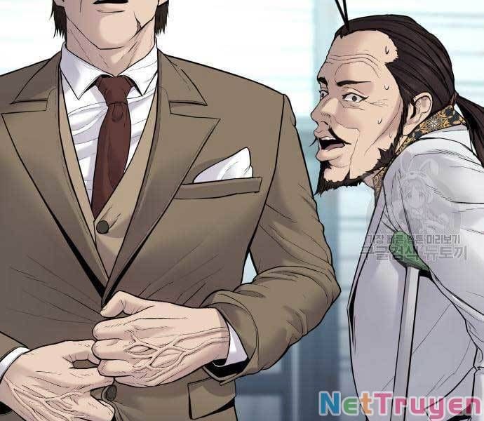 đọc truyện Bố Tôi Là Đặc Vụ Chương 58 ảnh 33 tại Thiên Thai Truyện