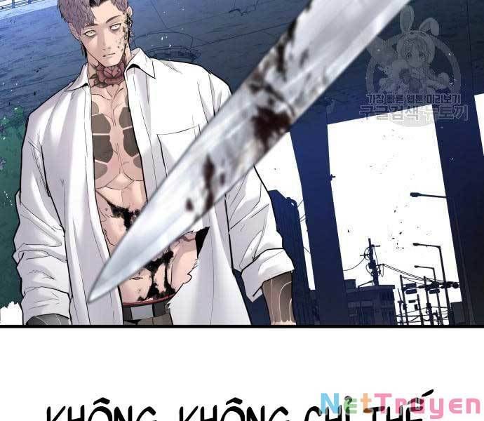 đọc truyện Bố Tôi Là Đặc Vụ Chương 58 ảnh 312 tại Thiên Thai Truyện