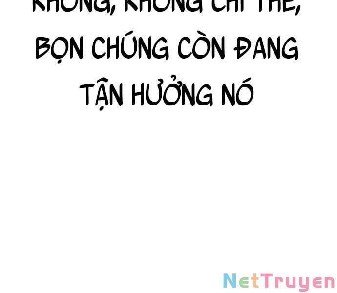 đọc truyện Bố Tôi Là Đặc Vụ Chương 58 ảnh 313 tại Thiên Thai Truyện