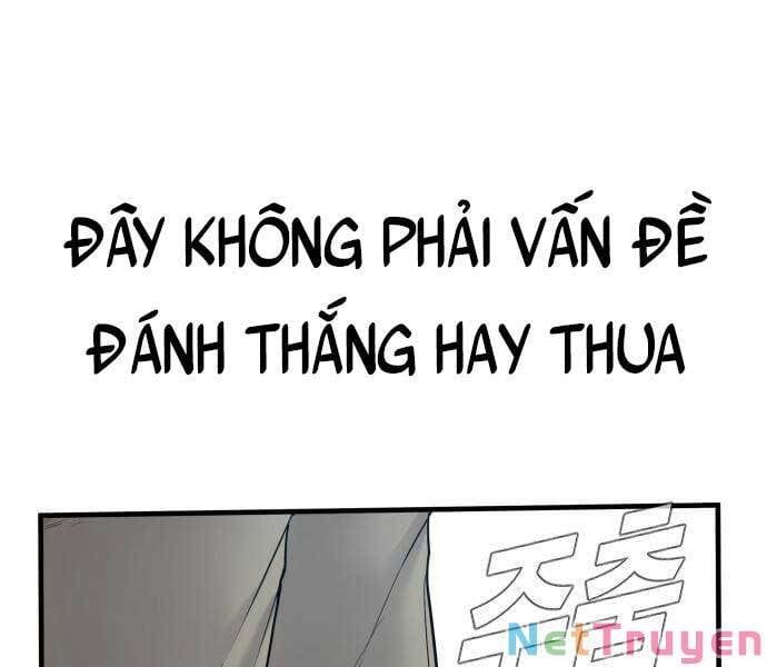 đọc truyện Bố Tôi Là Đặc Vụ Chương 58 ảnh 314 tại Thiên Thai Truyện