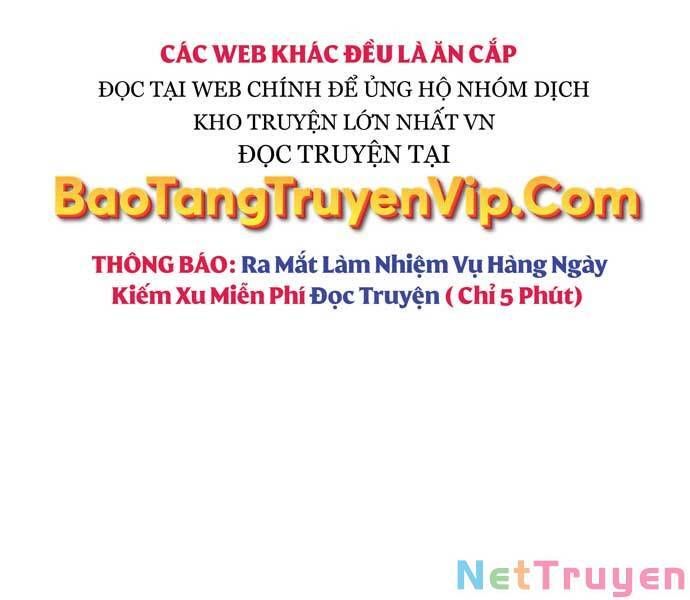 đọc truyện Bố Tôi Là Đặc Vụ Chương 58 ảnh 316 tại Thiên Thai Truyện