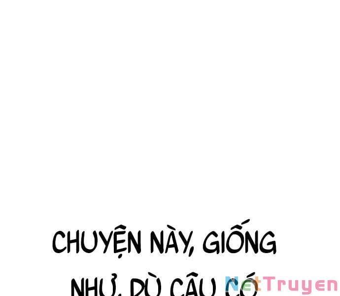 đọc truyện Bố Tôi Là Đặc Vụ Chương 58 ảnh 317 tại Thiên Thai Truyện