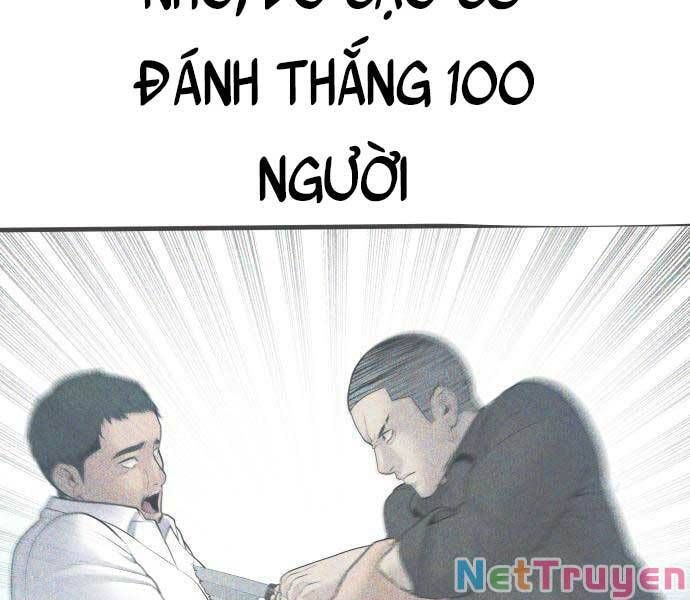 đọc truyện Bố Tôi Là Đặc Vụ Chương 58 ảnh 318 tại Thiên Thai Truyện