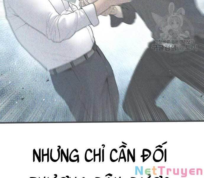 đọc truyện Bố Tôi Là Đặc Vụ Chương 58 ảnh 319 tại Thiên Thai Truyện