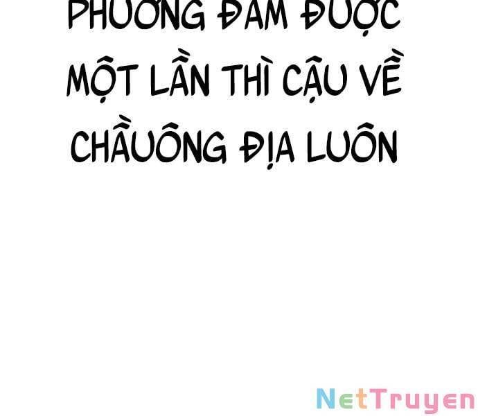 đọc truyện Bố Tôi Là Đặc Vụ Chương 58 ảnh 320 tại Thiên Thai Truyện