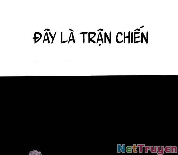 đọc truyện Bố Tôi Là Đặc Vụ Chương 58 ảnh 321 tại Thiên Thai Truyện