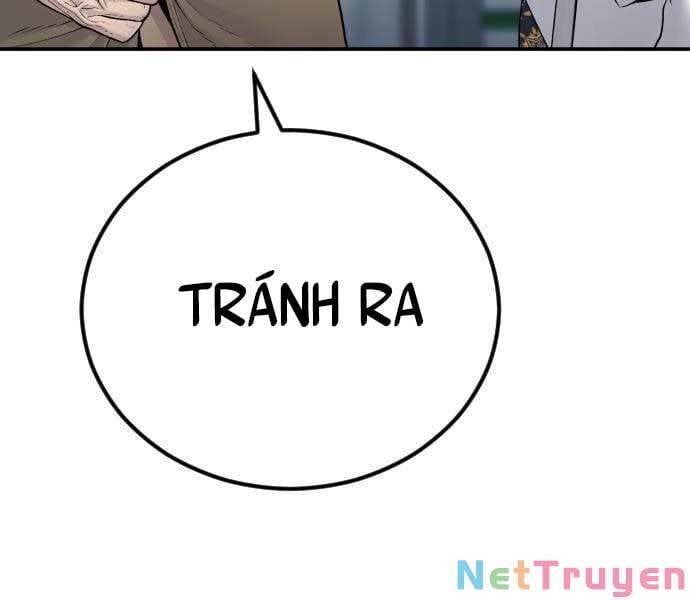 đọc truyện Bố Tôi Là Đặc Vụ Chương 58 ảnh 34 tại Thiên Thai Truyện