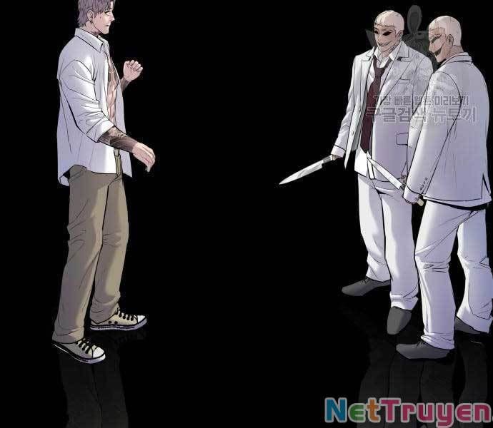 đọc truyện Bố Tôi Là Đặc Vụ Chương 58 ảnh 322 tại Thiên Thai Truyện