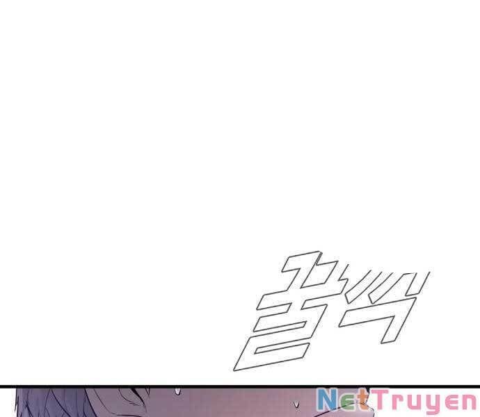 đọc truyện Bố Tôi Là Đặc Vụ Chương 58 ảnh 325 tại Thiên Thai Truyện