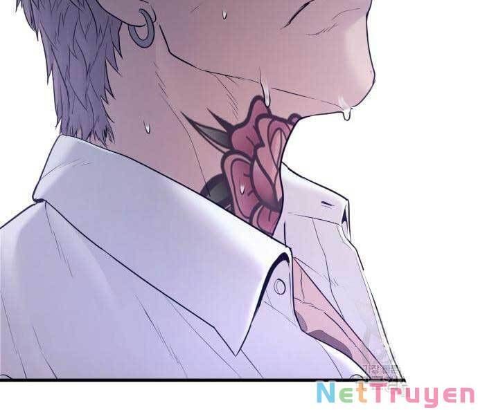 đọc truyện Bố Tôi Là Đặc Vụ Chương 58 ảnh 326 tại Thiên Thai Truyện