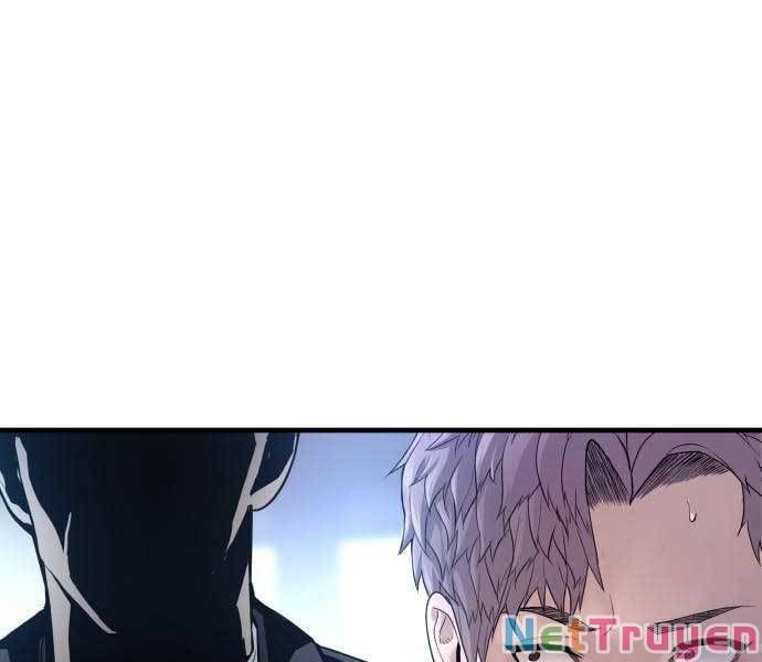 đọc truyện Bố Tôi Là Đặc Vụ Chương 58 ảnh 327 tại Thiên Thai Truyện