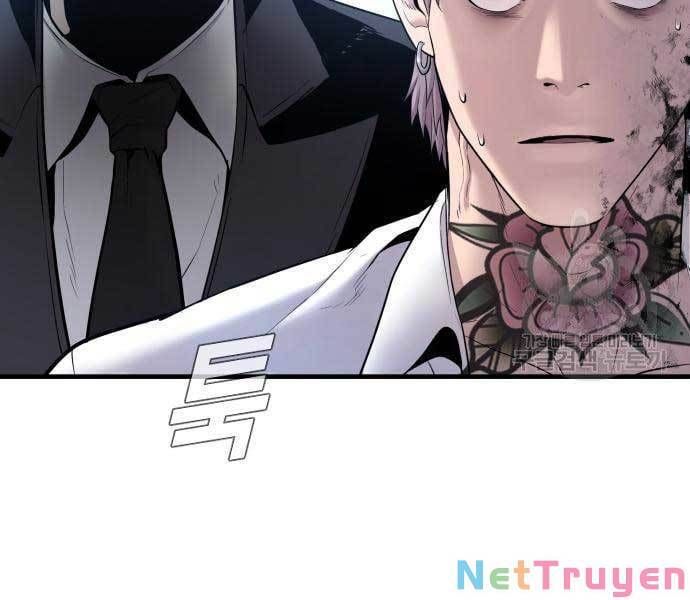 đọc truyện Bố Tôi Là Đặc Vụ Chương 58 ảnh 328 tại Thiên Thai Truyện