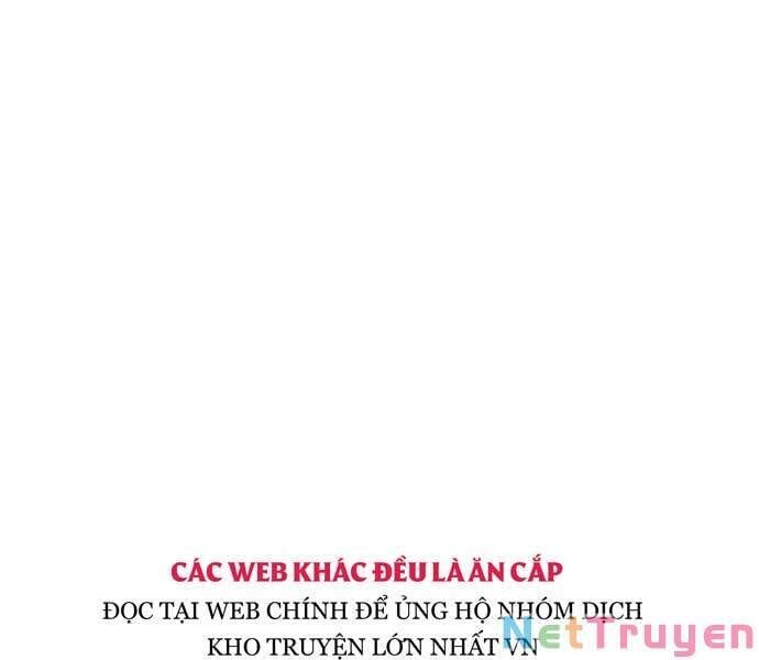 đọc truyện Bố Tôi Là Đặc Vụ Chương 58 ảnh 329 tại Thiên Thai Truyện