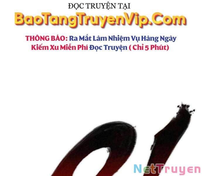 đọc truyện Bố Tôi Là Đặc Vụ Chương 58 ảnh 330 tại Thiên Thai Truyện